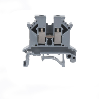 Terminal block, HICTUK, general, 0.5...10mm