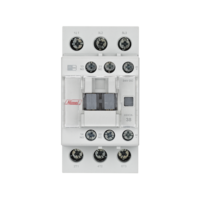 HDCX-0911 DC24V RoHS