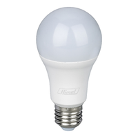 Light module, Himel Smart, 9 W, RGB, A60-E27