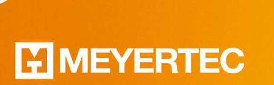 MEYERTEC
